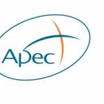 Logo APEC