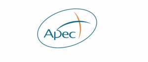 Logo APEC