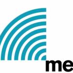 Logo Meritis