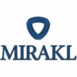 Logo Mirakl