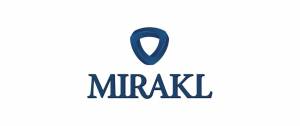 Logo Mirakl