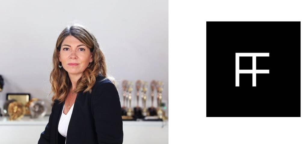 Séverine Autret