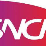 Logo Sncf