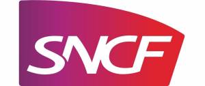 Logo Sncf