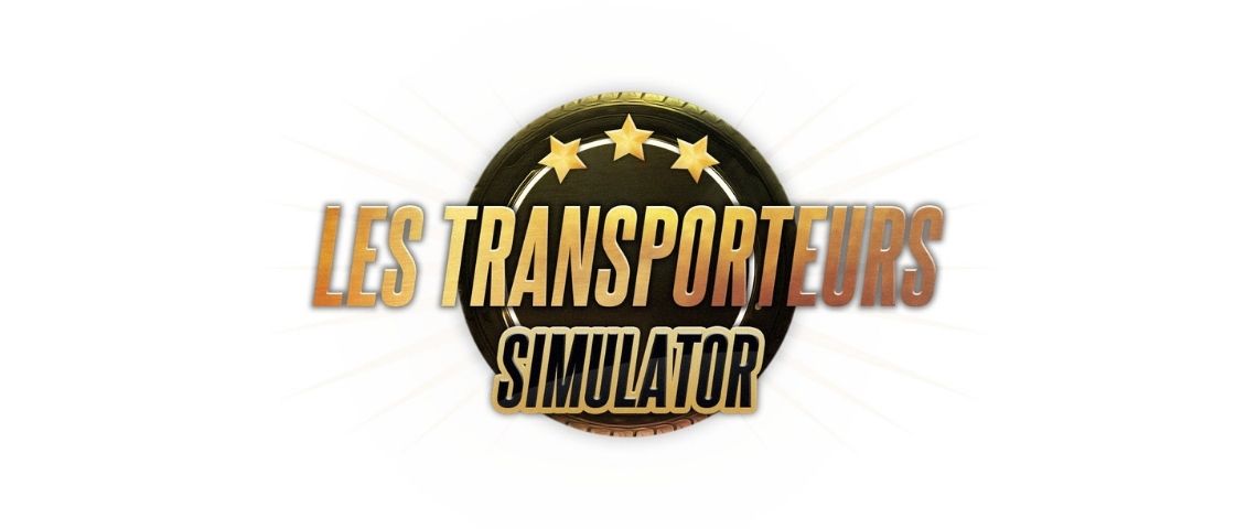 Pour promouvoir et créer de l’attractivité autour de métiers qui recrutent, OPCO Mobilités déploie de nombreuses actions digitales Logo  - Les trabsporteurs simulator -