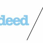 Logos de Goodeed et Qwant