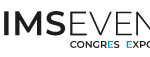REIMS EVENEMENTS