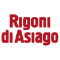 RIGONI DI ASIAGO FRANCE
