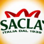 SACLA ITALIA