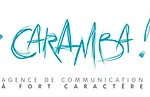 CARAMBA