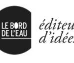 CANETTI CONSEIL
