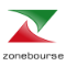 SARL SURPERFORMANCE (ZONEBOURSE - SURPERFORMANCE)