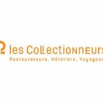 VEGA GESTION (CHATEAUX ET HOTELS COLLECTION)