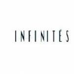 INFINITÉS