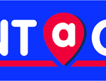 RENT A CAR