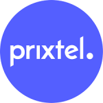 PRIXTEL