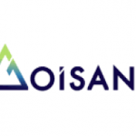 OISANS TOURISME
