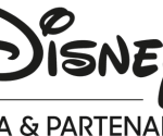 DISNEY MEDIA & PARTENARIATS