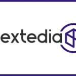 NEXTEDIA