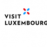 LUXEMBOURG FOR TOURISM