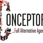 CONCEPTORY