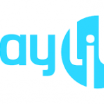 PAYLIB SERVICES
