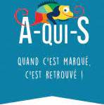 ETIQUETTES ET COMPAGNIE