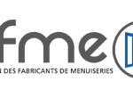 UNION DES FABRICANTS DES MENUISERIES