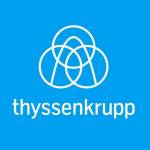TK HOME SOLUTIONS S.R.L.