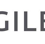 GILEAD SCIENCES