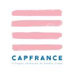CAP FRANCE LVT