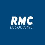RMC DÉCOUVERTE
