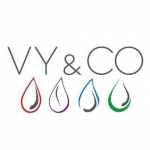VY & CO