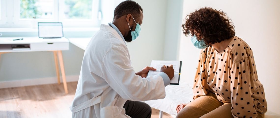 Quels sont les usages de la data dans l'univers de la santé ? Quels sont les usages de la data dans l'univers de la santé ?