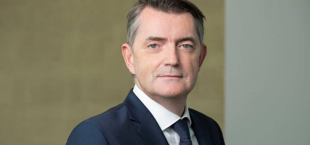 Philippe Heim