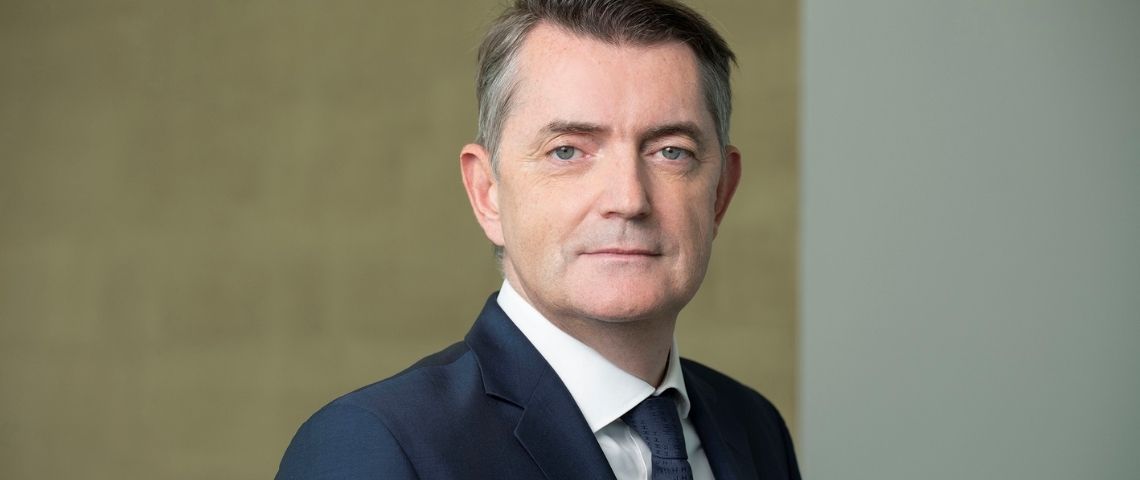 la-banque-postale-entreprise-a-mission-transition-economique-engagement Philippe Heim