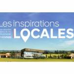 village de campagne