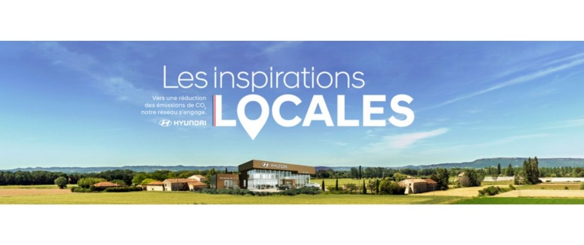 programme-hyundai-inspirations-locales-campagne-de-communication-web-serie-ecologie-voitures-electriques village de campagne
