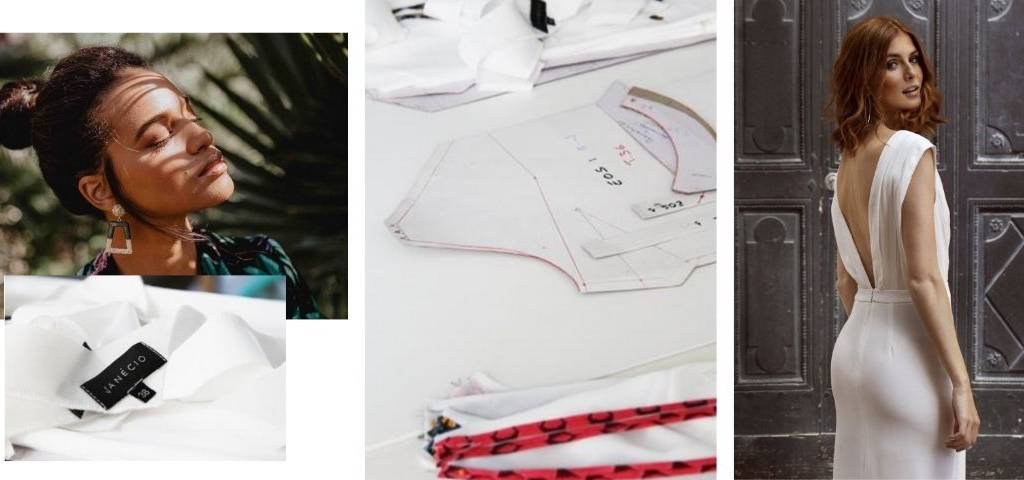 janecio-pret-a-porter-mode-sur-commande-impact-environnementaux-nouvelle-consommation
