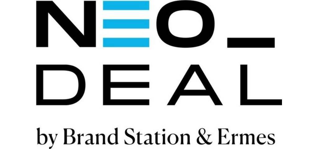 Logo Neo-Deal