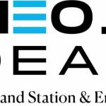 Logo Neo-Deal