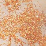 Confettis