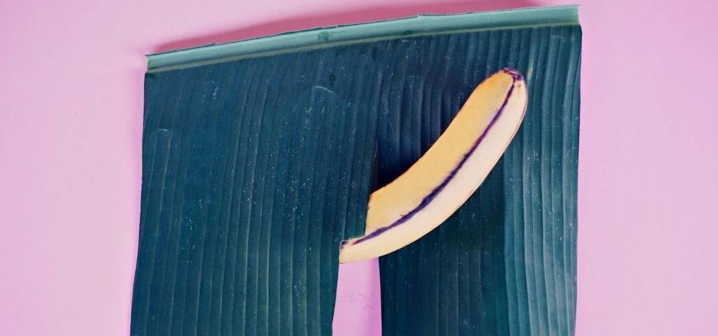 Banane