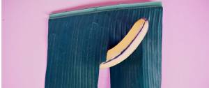 Banane