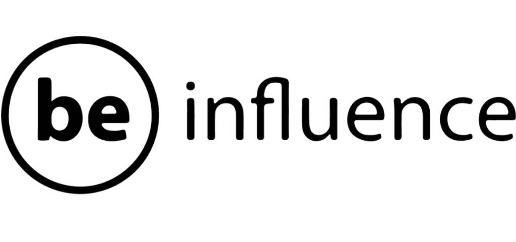 BeInfluence obtient la confiance du Ministère de la Transition et de la Fonction publiques pour lancer une campagne auprès des jeunes et les sensibiliser aux métiers de la Fonction publique. Logo BeInfluence