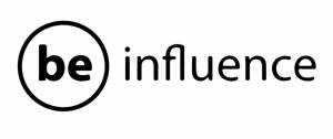 Logo BeInfluence