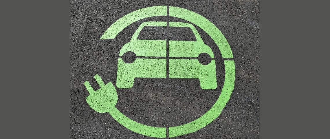 Le premier hub de recharge pour véhicules électriques de Bump ouvre aujourd'hui dans Paris et accueille ses premiers utilisateurs quotidiens - Zity et TopChrono. logo recharge voiture électrique