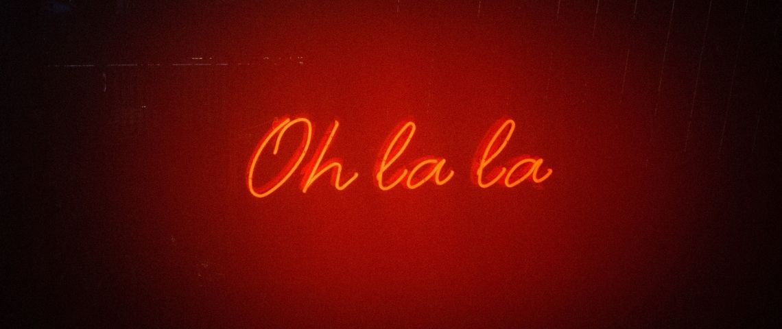 Cet été, préparez-vous au « Code De La Route » de L’INFLUENCE, avec Influence4You et l’ARPP Néon : Ohlala