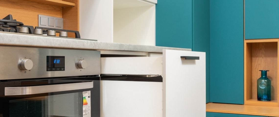 A partir du 1er juillet 2021, tous les magasins IKEA en France1 proposent la réservation des meubles d’occasion disponibles chez eux sur IKEA.fr Meubles