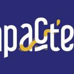 Logo les Impacteurs